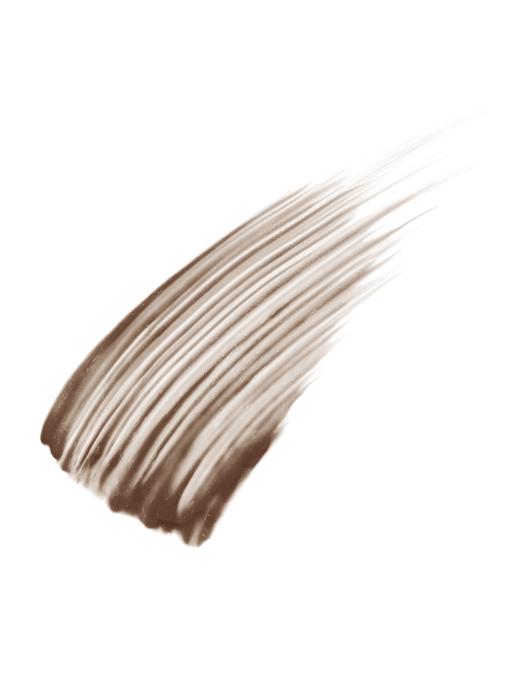 Cool Brown