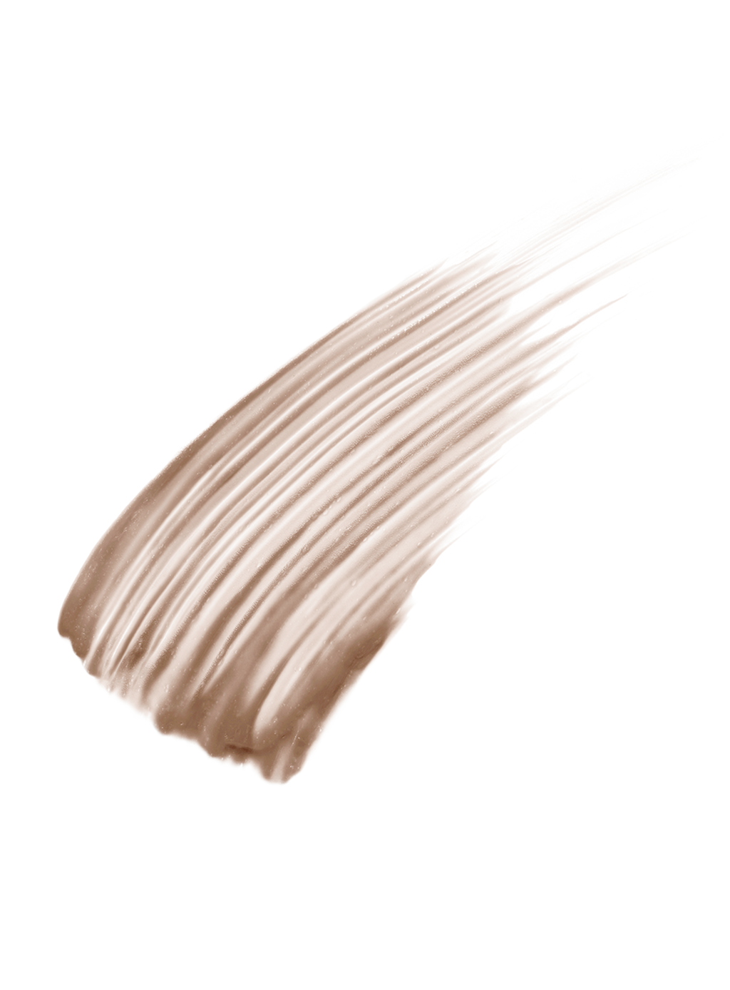 Rich Taupe