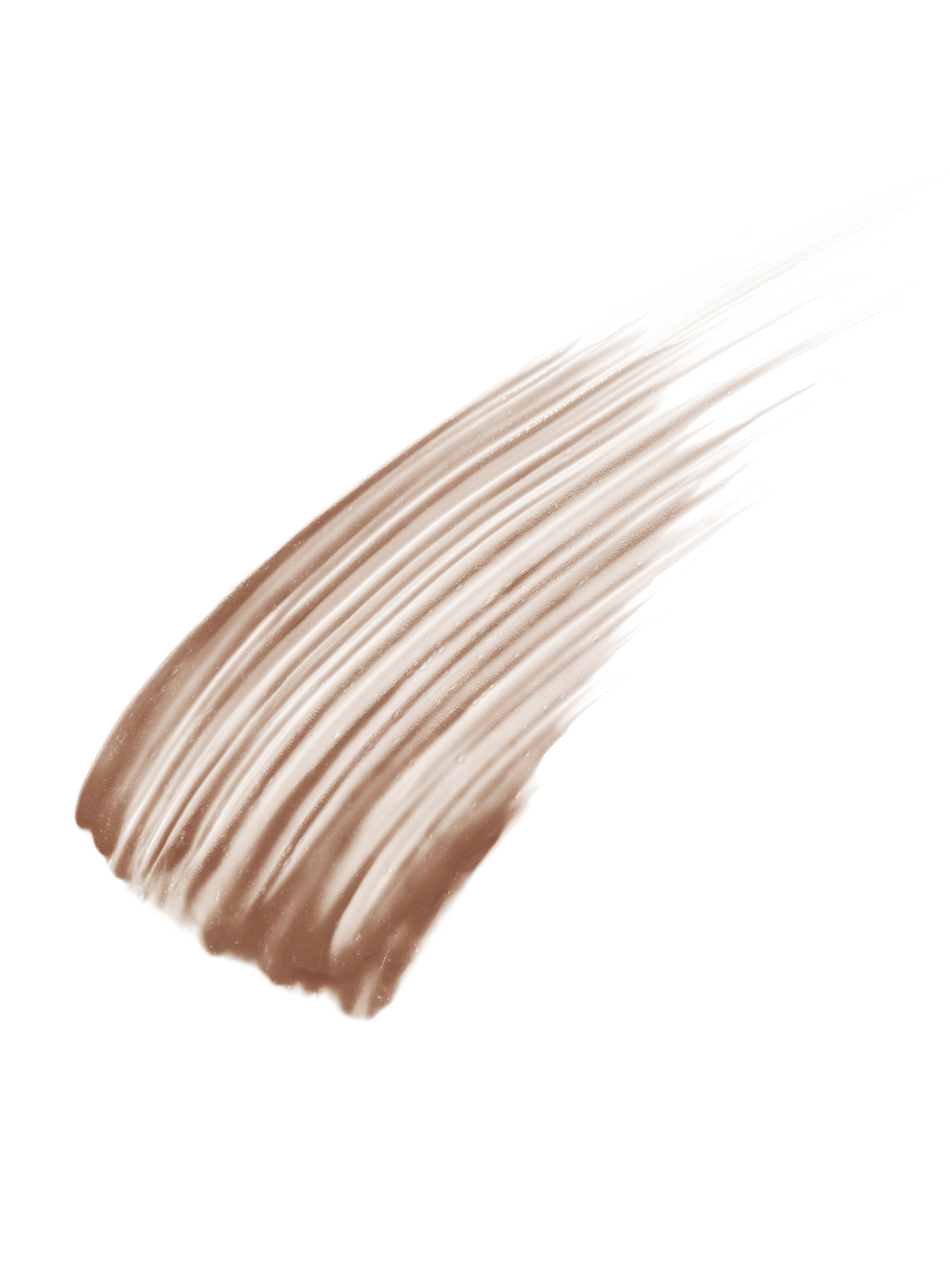 Warm Brown