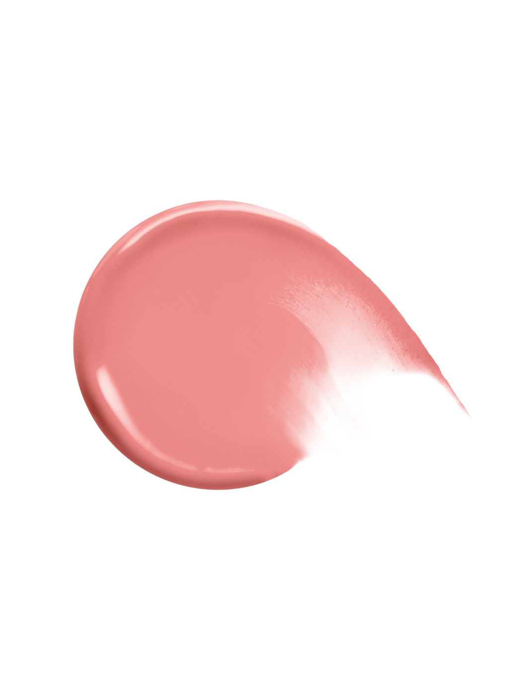 Adore