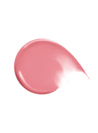 Hope| A swatch of Rare Beauty's Soft Pinch Liquid Blush in the dewy nude mauve shade "Hope."