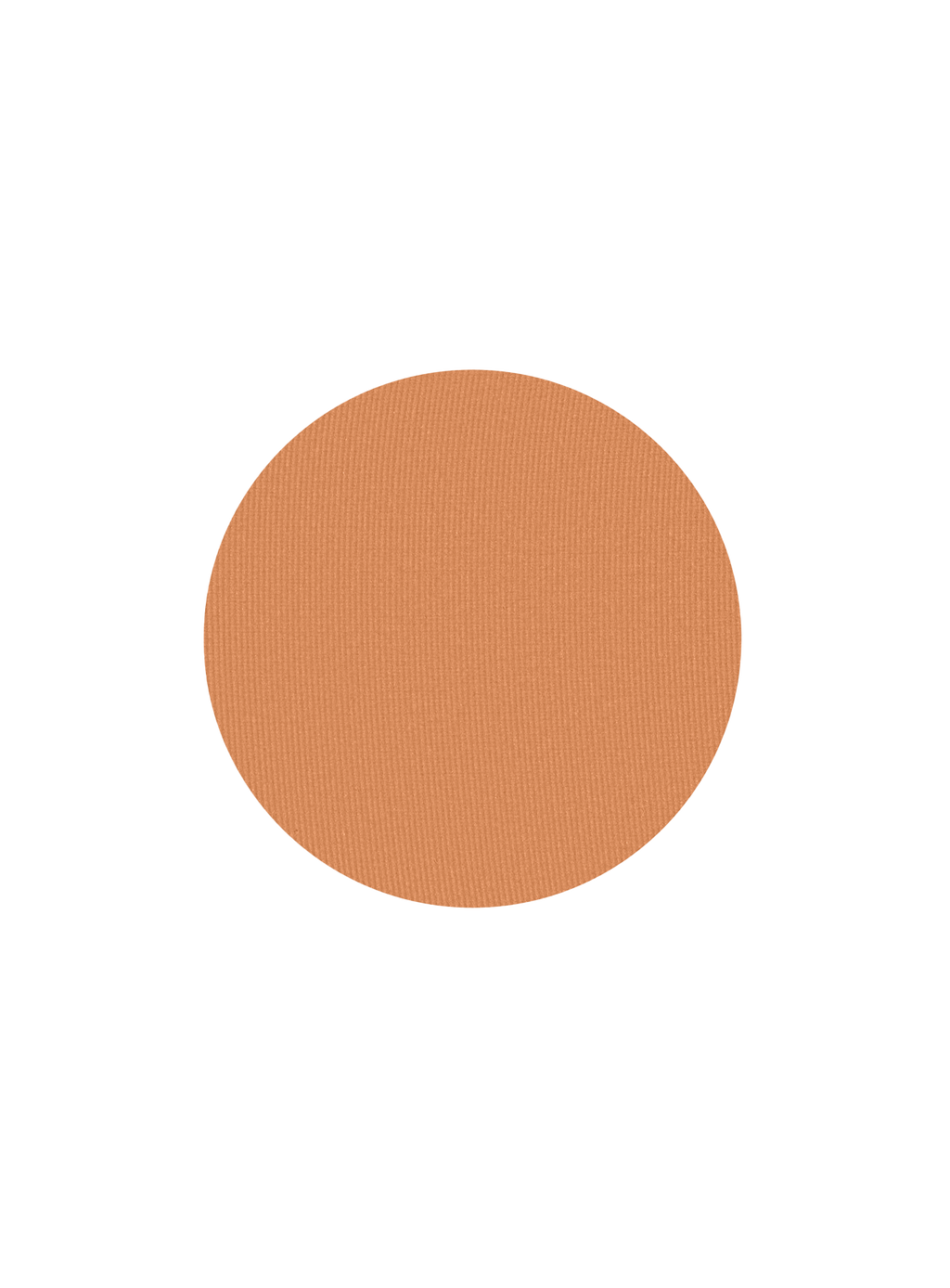 Almond