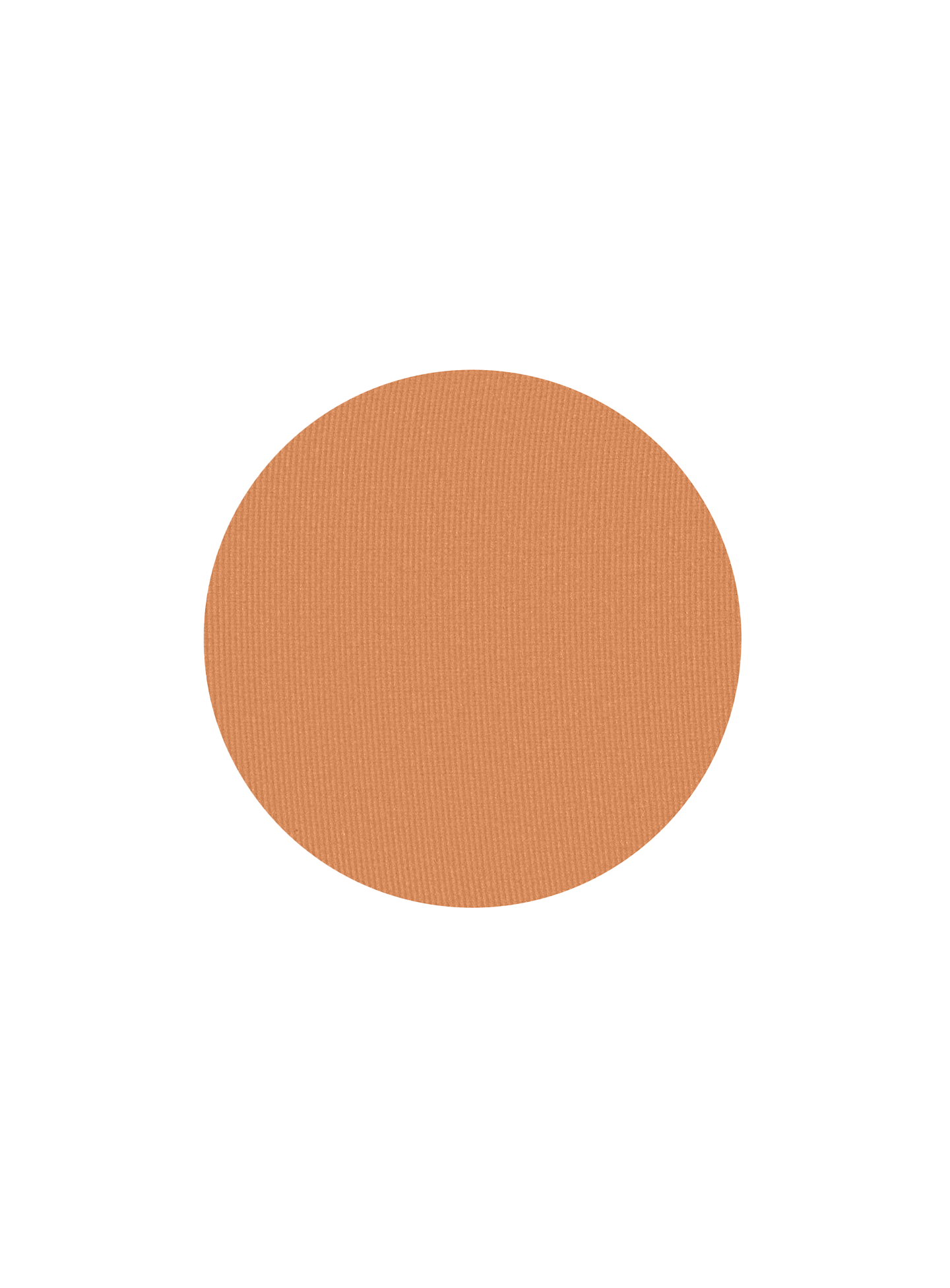 Almond
