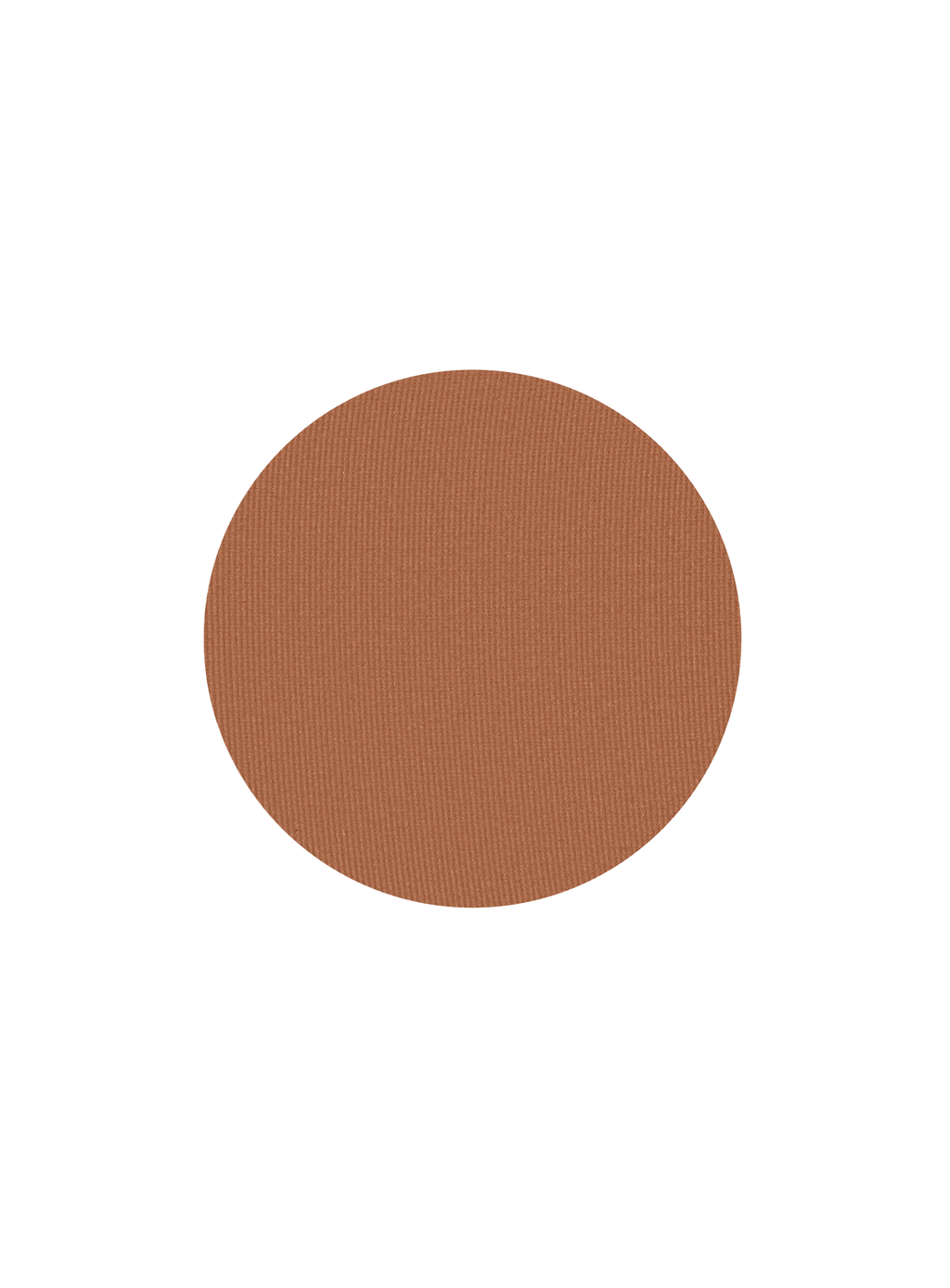 Amber