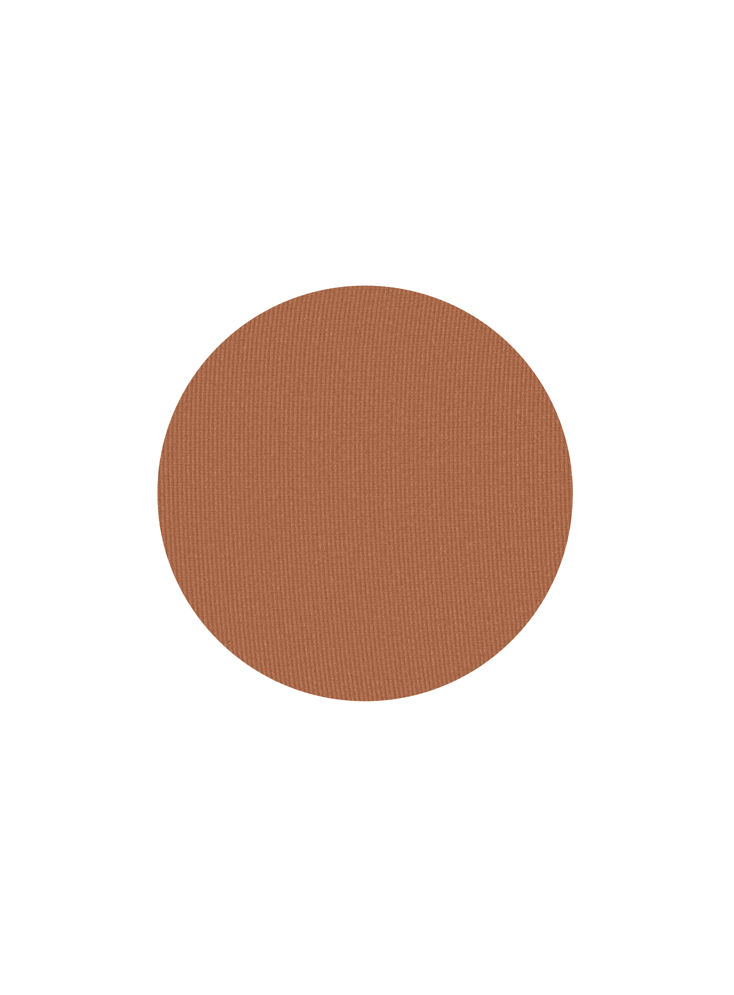 Amber