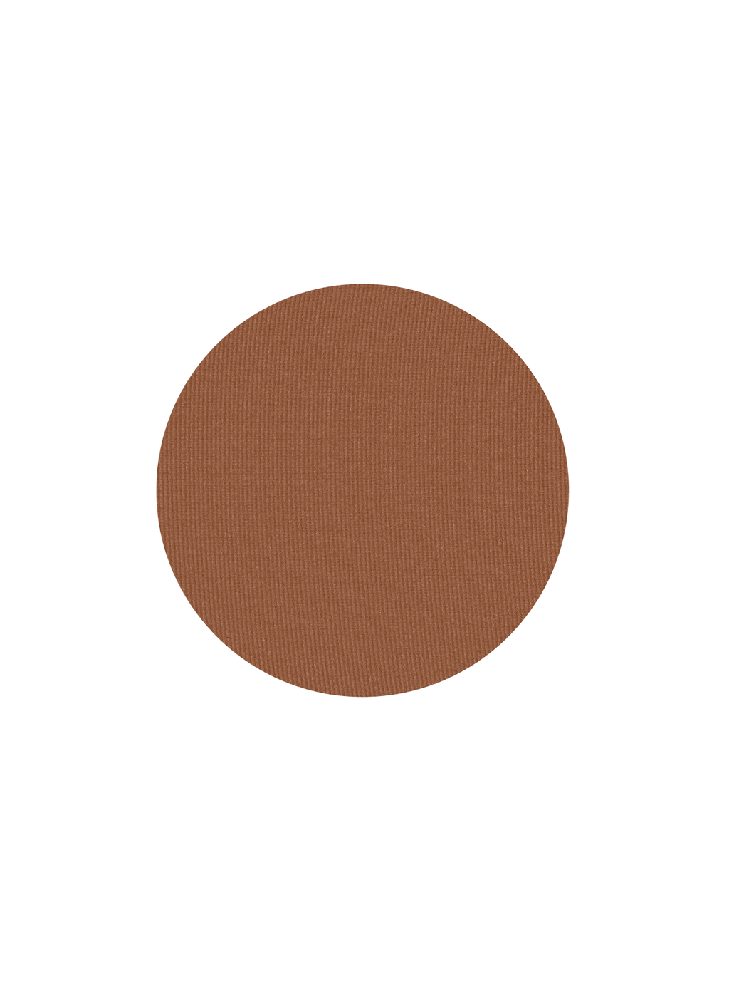 Chestnut