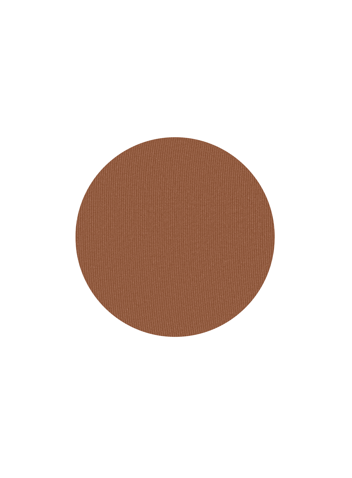 Chestnut