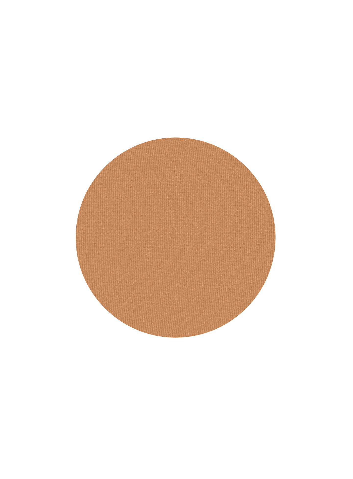 Golden Tan