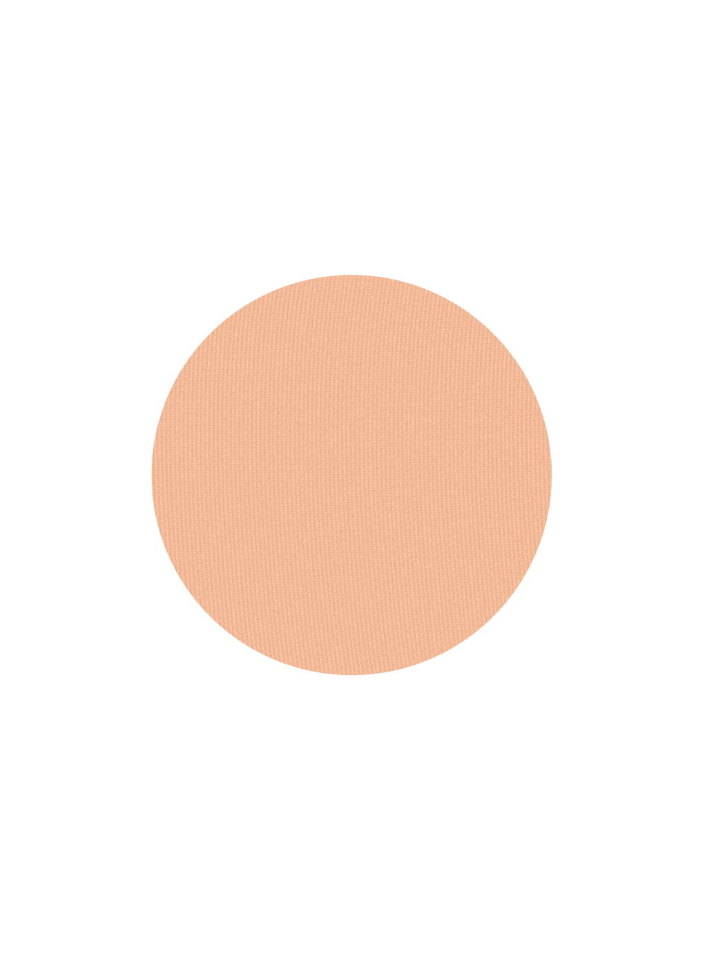 Natural