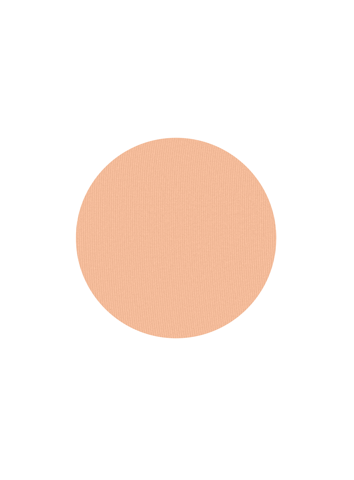 Natural