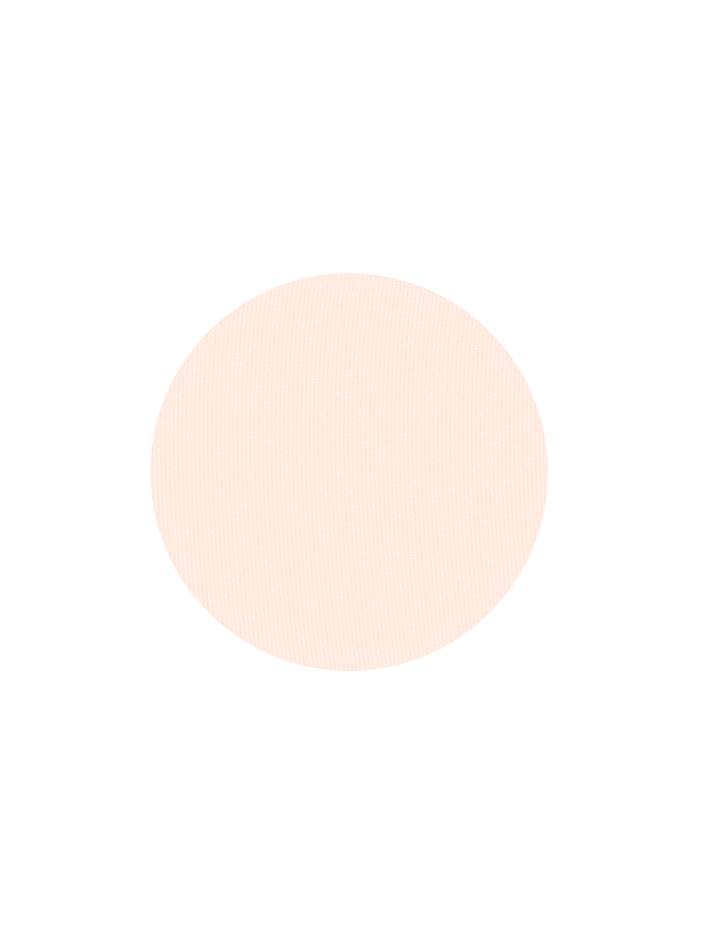 Opal