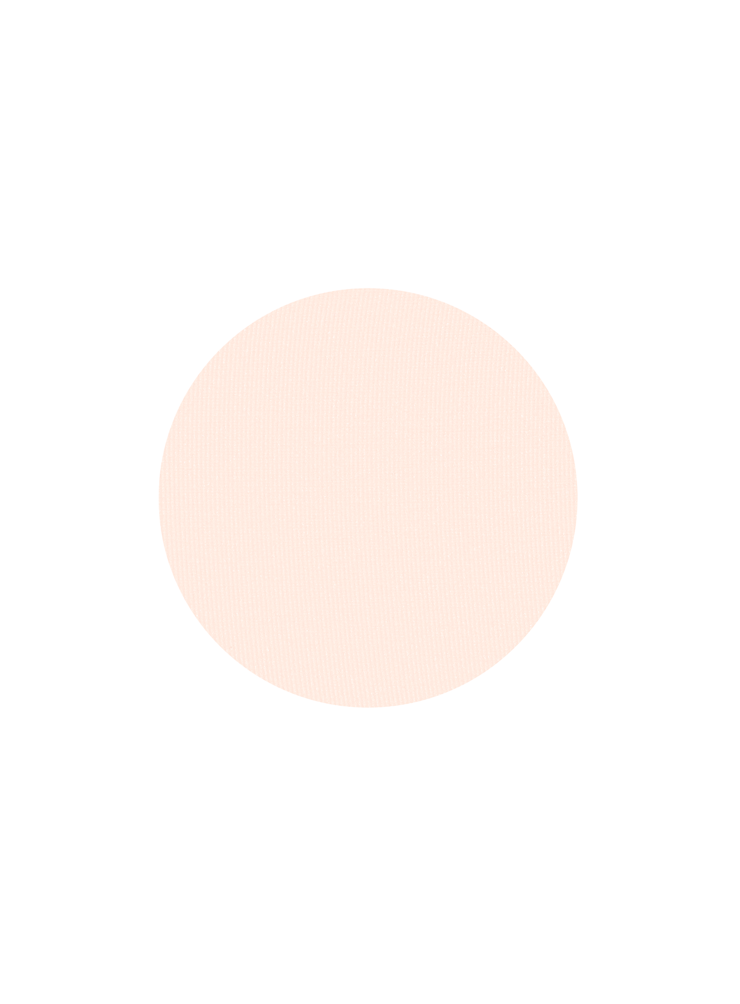 Opal