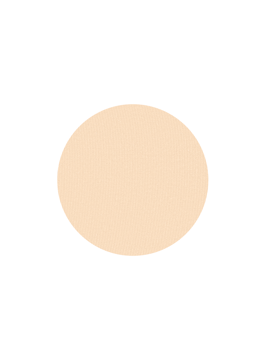 Porcelain
