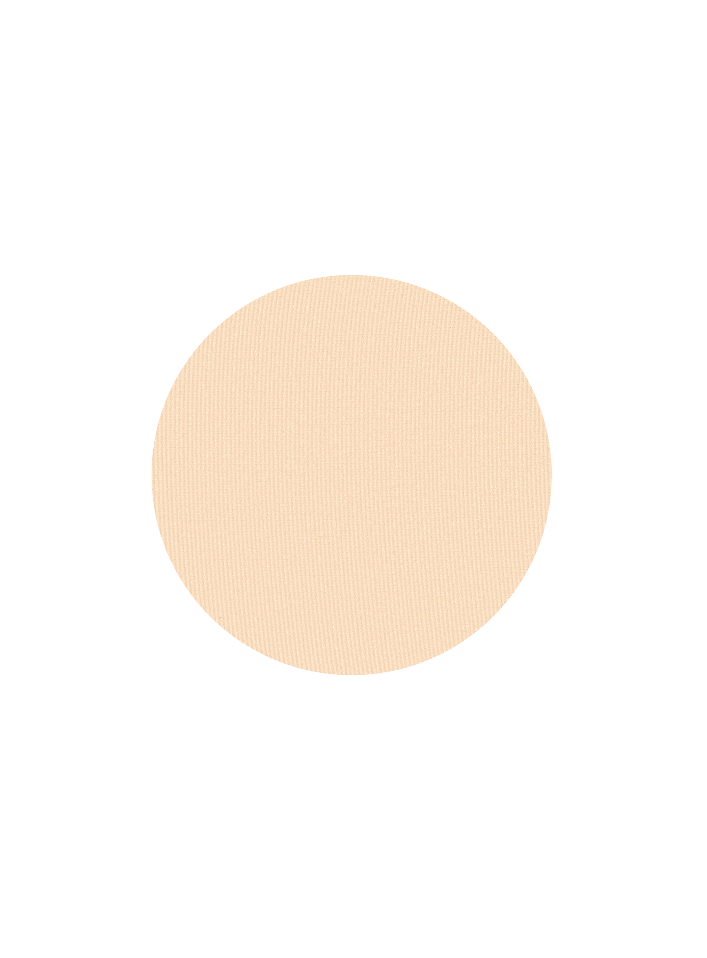 Porcelain