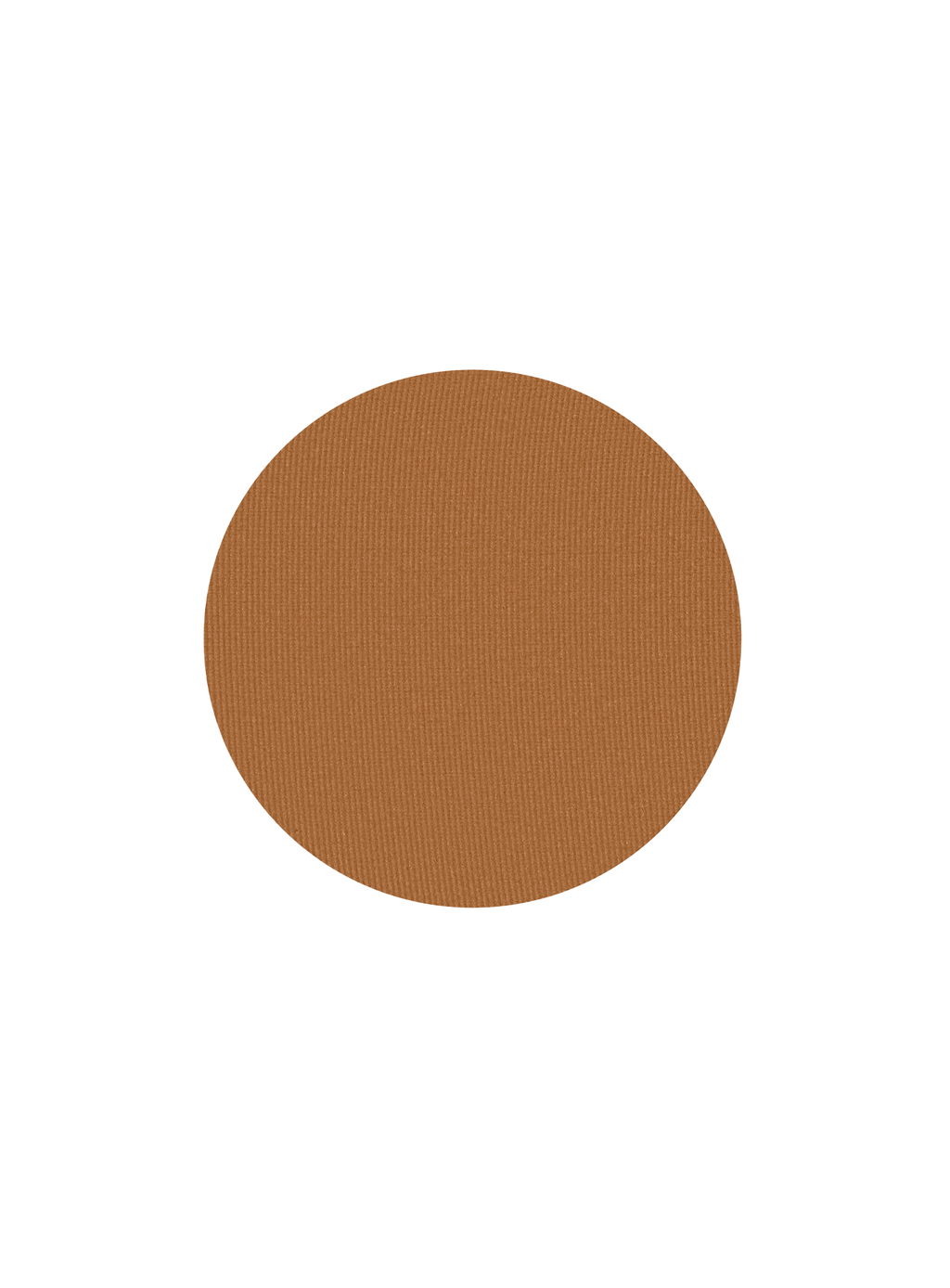 True Caramel
