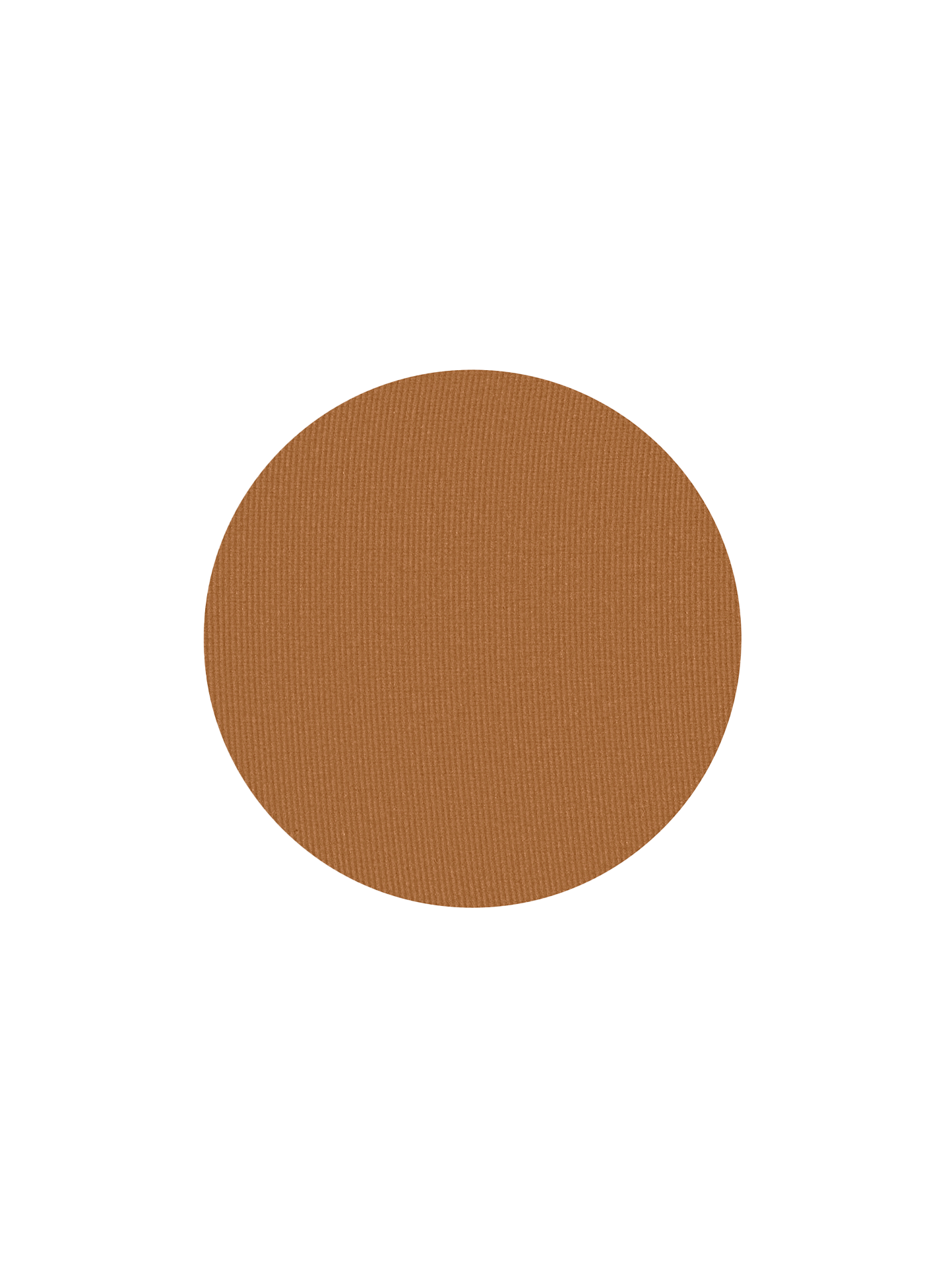 True Caramel