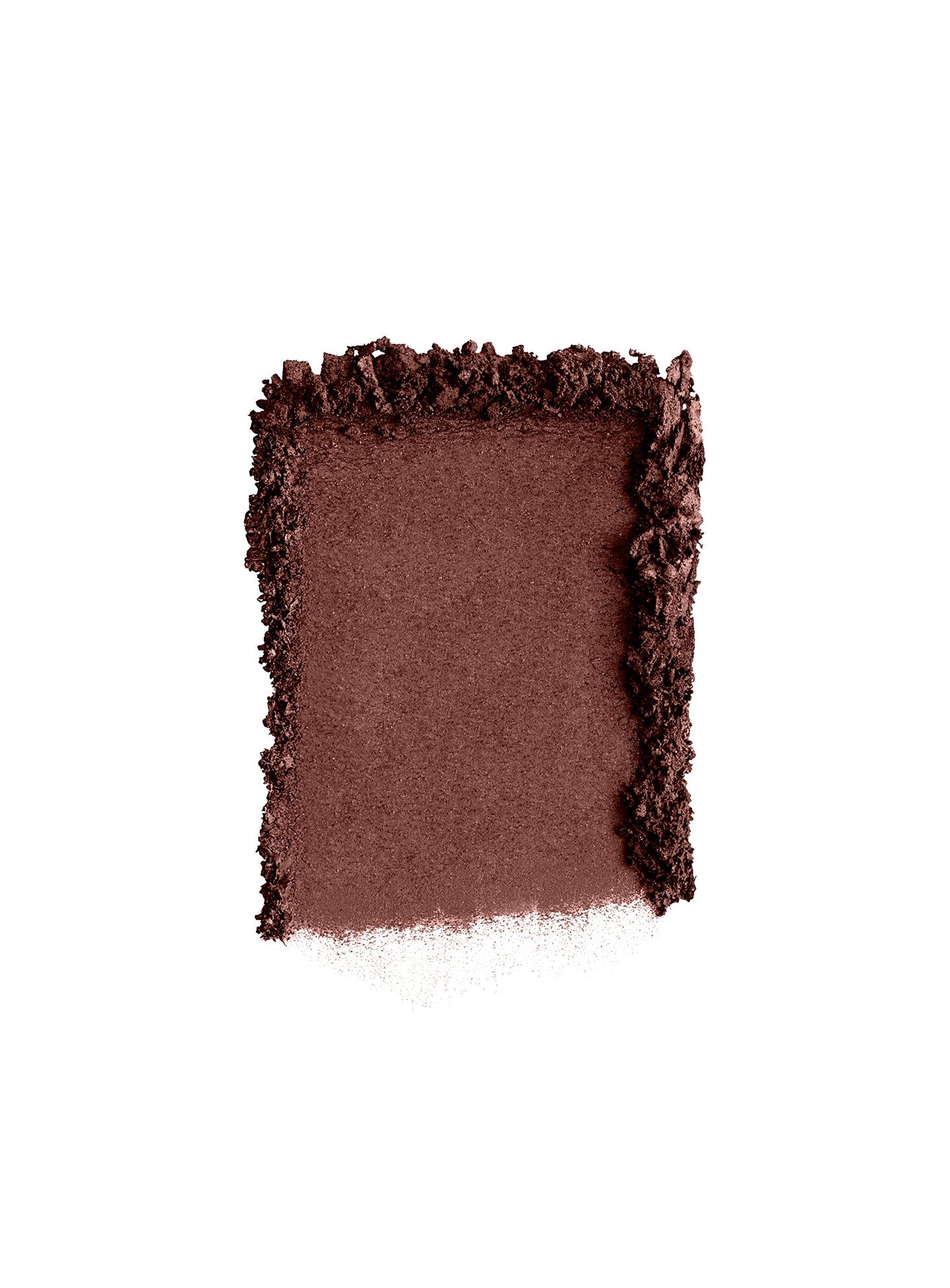 Bronze Bliss