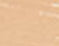 shape tape™ radiant concealer – Tarte