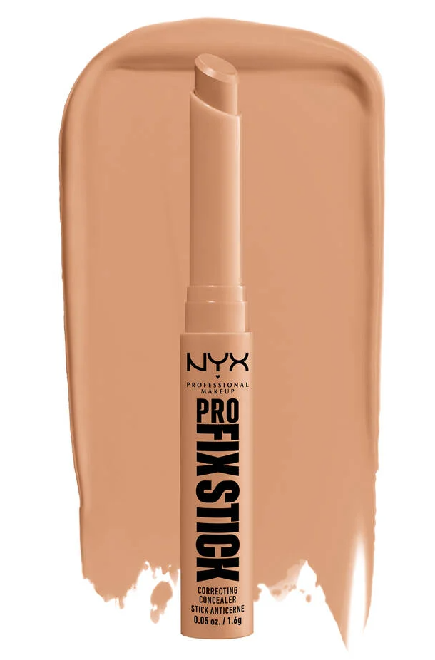 NYX PRO FIX STICK CORRECTING CONCEALER - Image 11