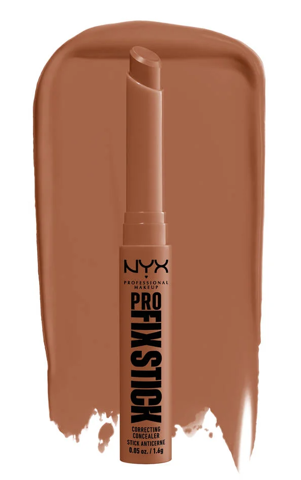 NYX PRO FIX STICK CORRECTING CONCEALER - Image 12
