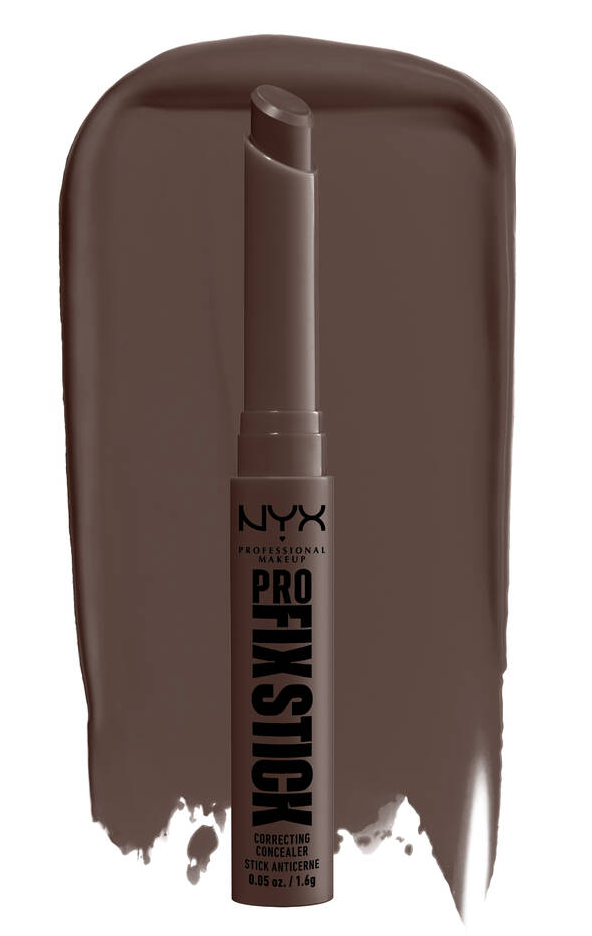 NYX PRO FIX STICK CORRECTING CONCEALER - Image 13