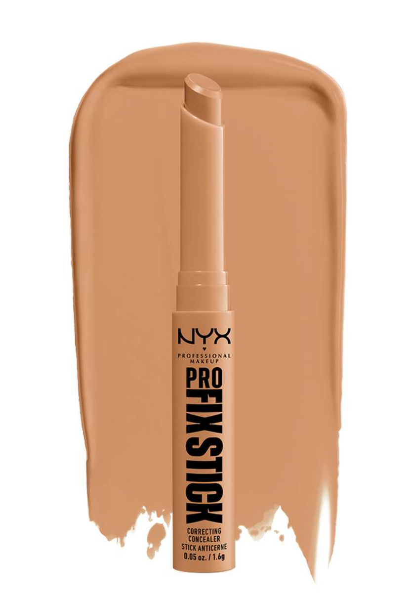 NYX PRO FIX STICK CORRECTING CONCEALER - Image 15
