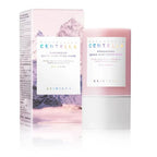 SKIN 1004 MADAGASCARA - Centella Poremizing Quick Clay Stick Mask - 27g - Image 1