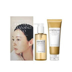 SKIN 1004 MADAGASCAR - Centella Double Cleansing Duo - Image 1