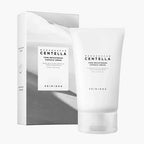 SKIN 1004 MADAGASCAR - Centella Tone Brightening Capsule Cream 75ml - 75ML - Image 1