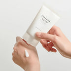 SKIN 1004 MADAGASCAR - Centella Tone Brightening Capsule Cream 75ml - 75ML - Image 2
