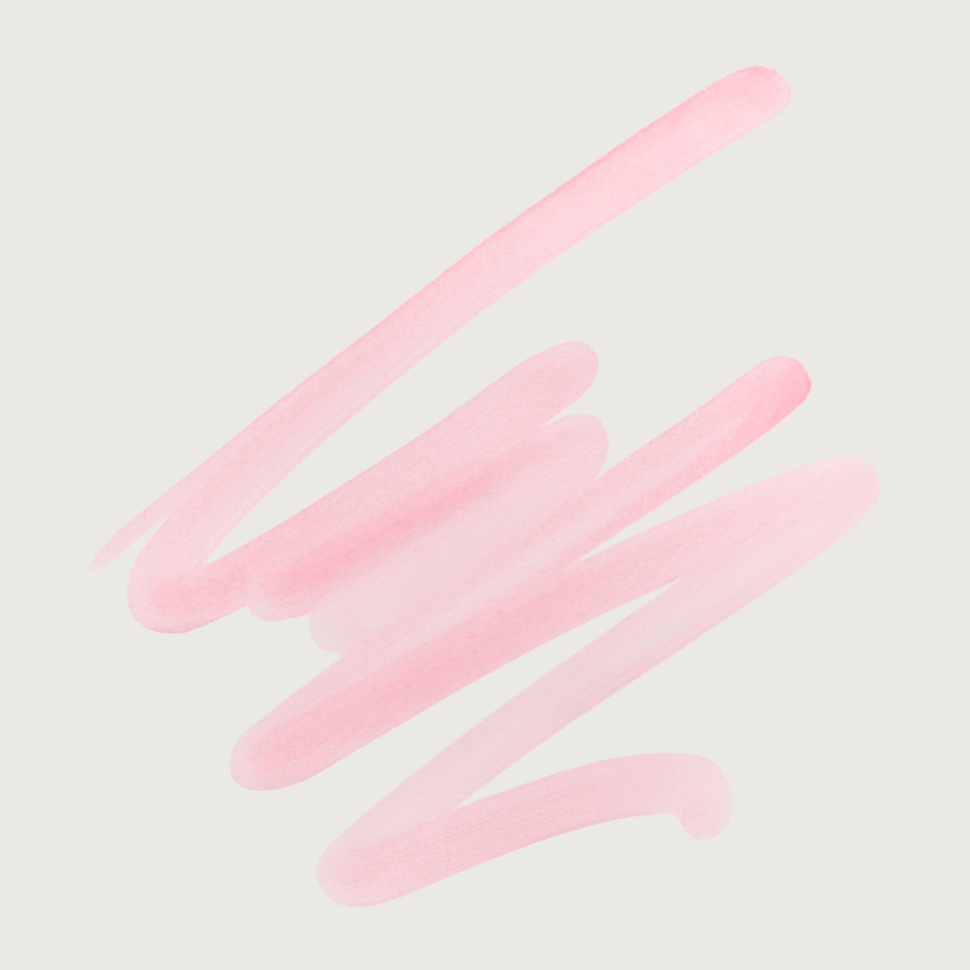 summer friday- Flushed Lip Stain Slipper