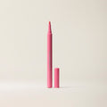 summer friday- Flushed Lip Stain Slipper