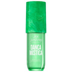 Sol de Janeiro - Dança Mística Hair and Body Fragrance Mist - 90ml - Image 1