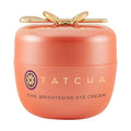 TATCHA - The Brightening Eye Cream - 15ML - Image 1
