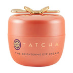 TATCHA - The Brightening Eye Cream - 15ML - Image 1