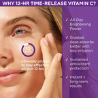 TATCHA - The Brightening Eye Cream - 15ML - Image 3