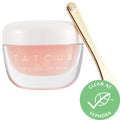 TATCHA - The Kissu Lip Mask - 9g - Image 1