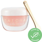 TATCHA - The Kissu Lip Mask - 9g - Image 1