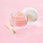 TATCHA - The Kissu Lip Mask - 9g - Image 2