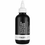 THE INKEY LIST - Glycolic Acid Exfoliating Scalp Scrub - 150ML - Image 1