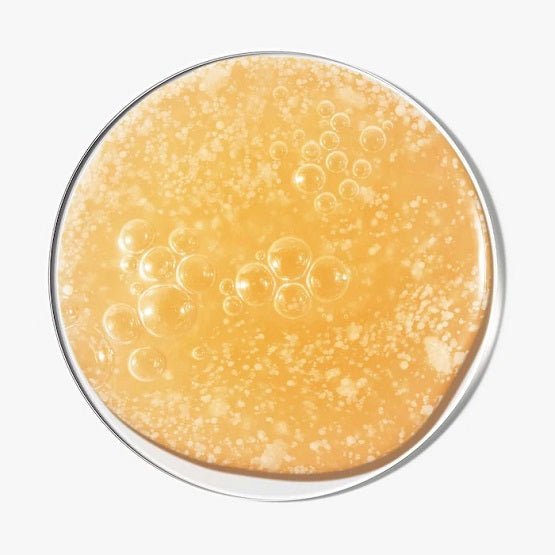 THE INKEY LIST - Glycolic Acid Exfoliating Scalp Scrub - 150ML - Image 2