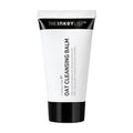 THE INKEY LIST - Oat Makeup Removing Cleansing Balm - 50ml - Image 1