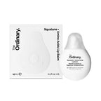 THE ORDINARY - Squalane and Amino Acids Lip Balm - 15ml - Image 2
