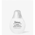 THE ORDINARY - Squalane and Amino Acids Lip Balm - 15ml - Image 1
