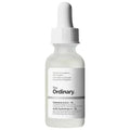 THE ORDINARY - Hyaluronic Acid 2% + B5 - 30ML - Image 1