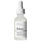 THE ORDINARY - Hyaluronic Acid 2% + B5 - 30ML - Image 1
