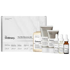 THE ORDINARY - The Mini Discovery Set - Image 1