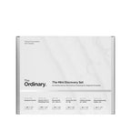 THE ORDINARY - The Mini Discovery Set - Image 2