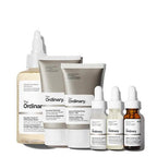 THE ORDINARY - The Mini Discovery Set - Image 3