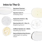 THE ORDINARY - The Mini Discovery Set - Image 5